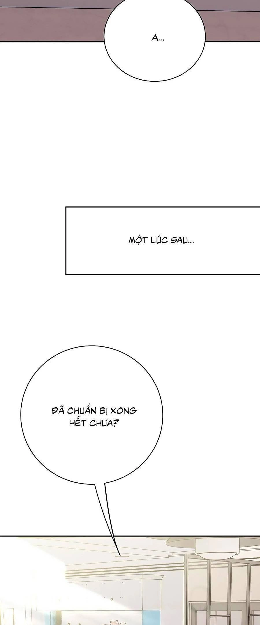 Cô Vợ Mang Thai Một Tặng Một Chapter 212 - Trang 7