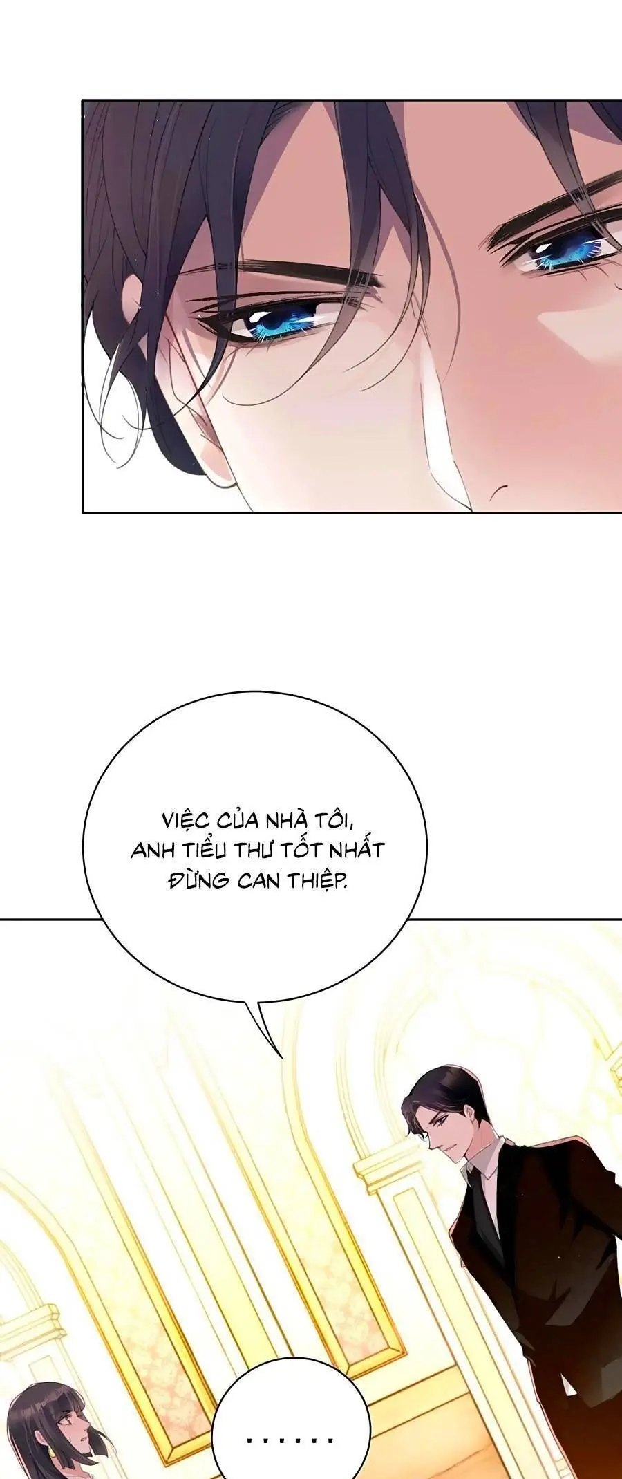 Cô Vợ Mang Thai Một Tặng Một Chapter 215 - Trang 3