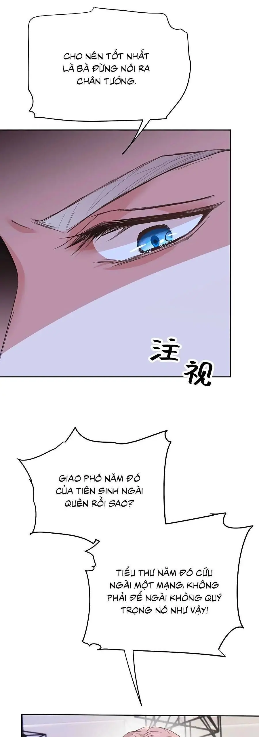 Cô Vợ Mang Thai Một Tặng Một Chapter 217 - Trang 10