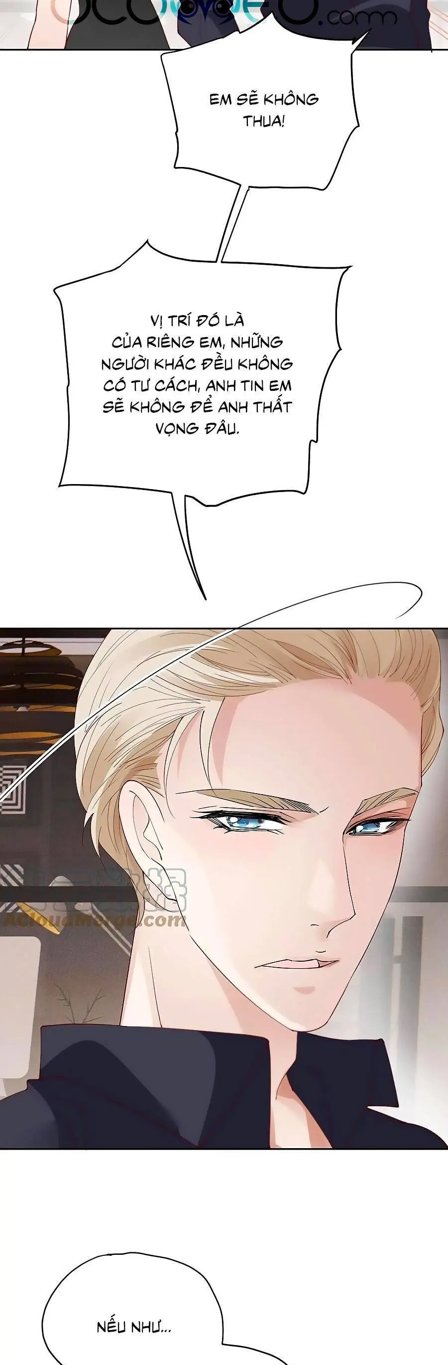 Cô Vợ Mang Thai Một Tặng Một Chapter 217 - Trang 18