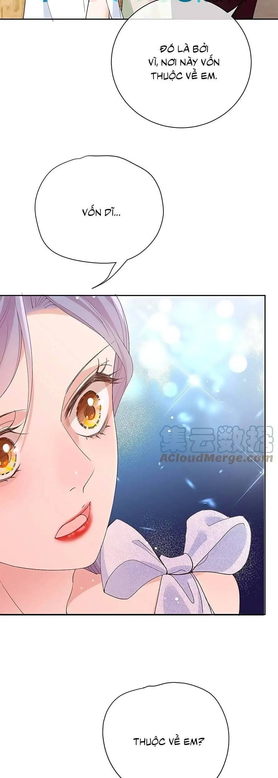 Cô Vợ Mang Thai Một Tặng Một Chapter 218 - Trang 11