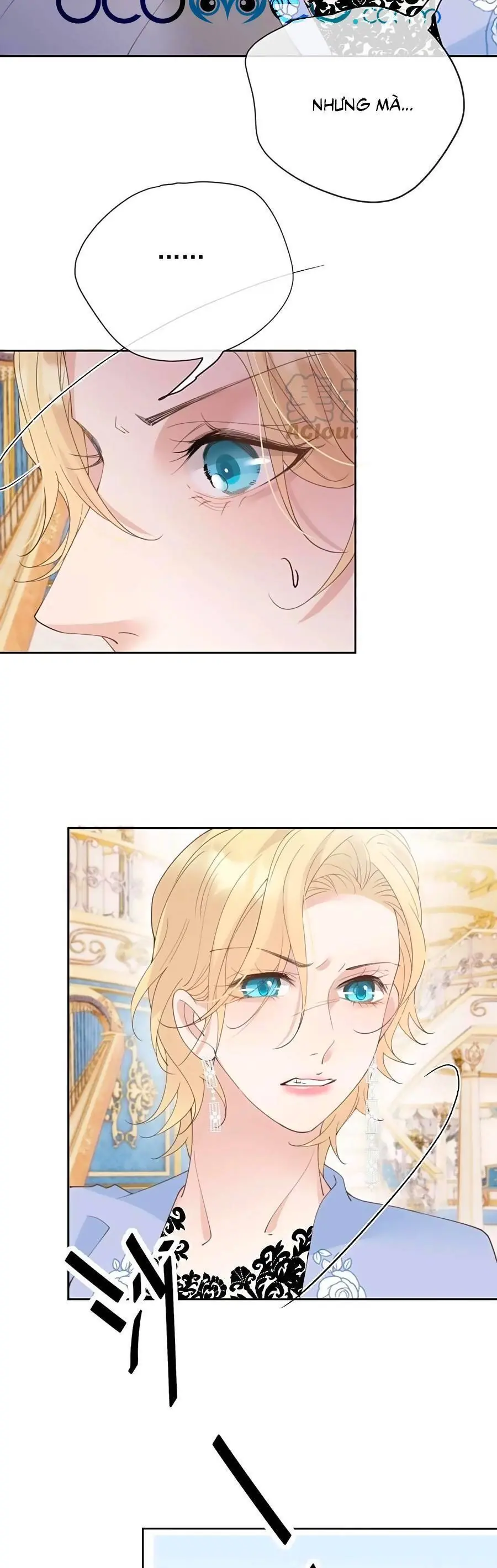 Cô Vợ Mang Thai Một Tặng Một Chapter 219 - Trang 12