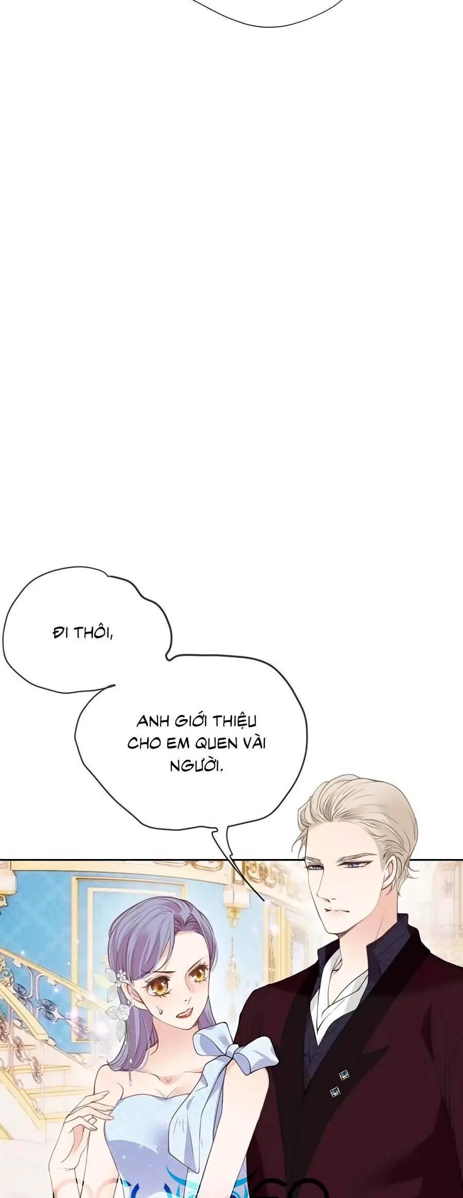 Cô Vợ Mang Thai Một Tặng Một Chapter 219 - Trang 20