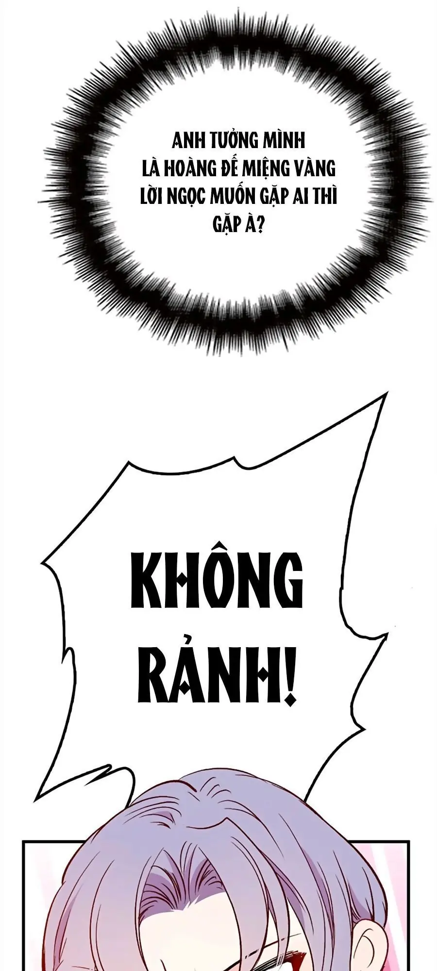 Cô Vợ Mang Thai Một Tặng Một Chapter 22 - Trang 14