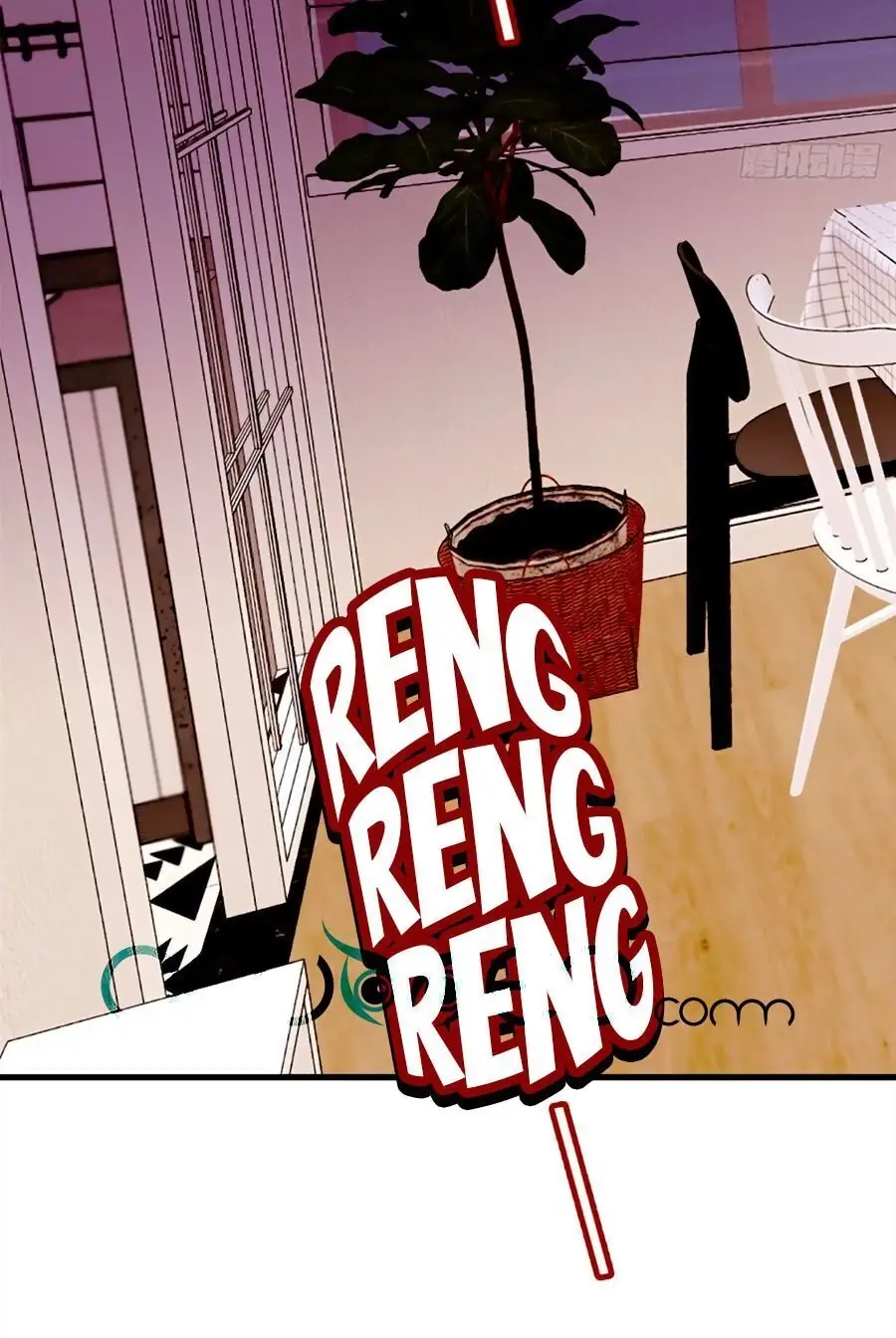 Cô Vợ Mang Thai Một Tặng Một Chapter 22 - Trang 16