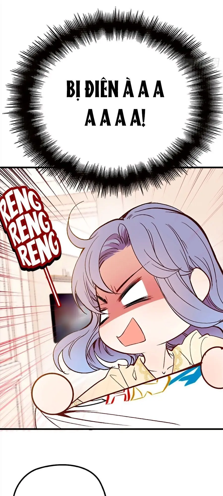 Cô Vợ Mang Thai Một Tặng Một Chapter 22 - Trang 17