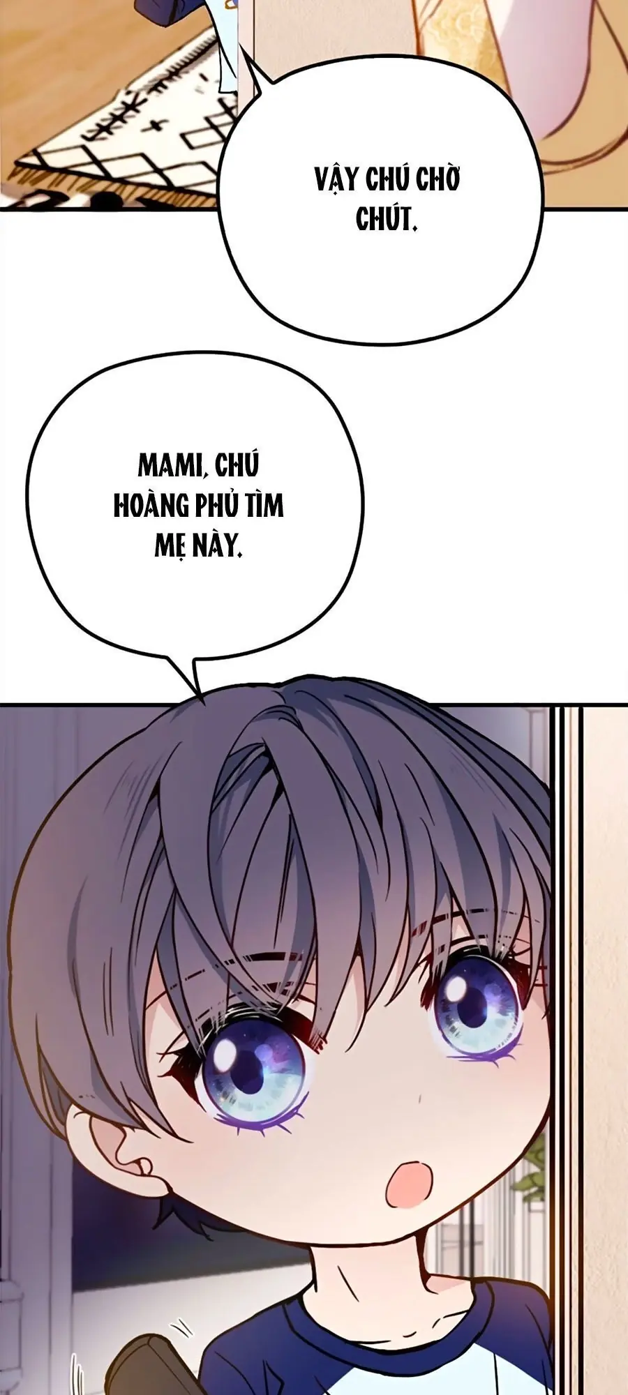 Cô Vợ Mang Thai Một Tặng Một Chapter 22 - Trang 19