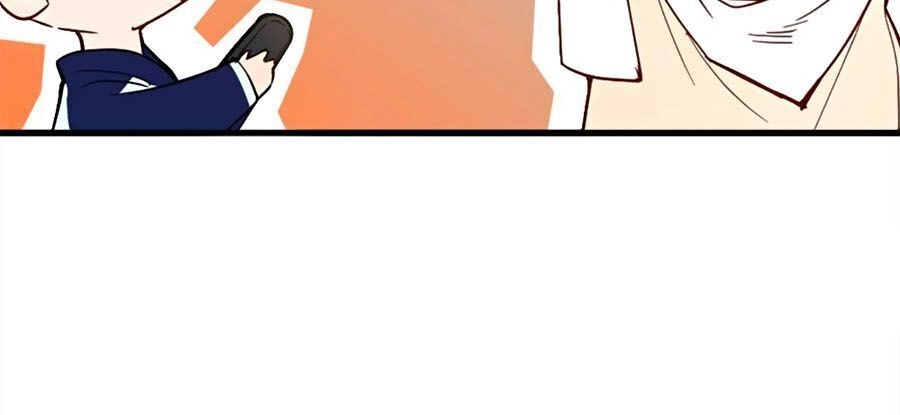 Cô Vợ Mang Thai Một Tặng Một Chapter 22 - Trang 21