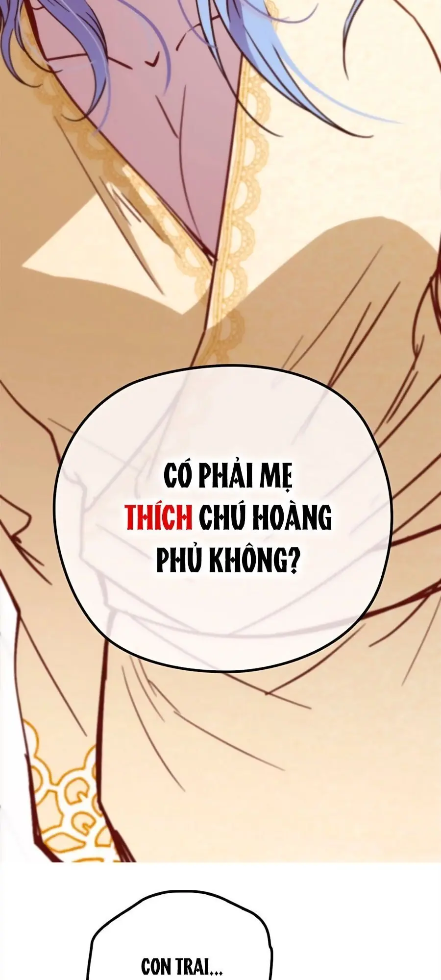 Cô Vợ Mang Thai Một Tặng Một Chapter 22 - Trang 25