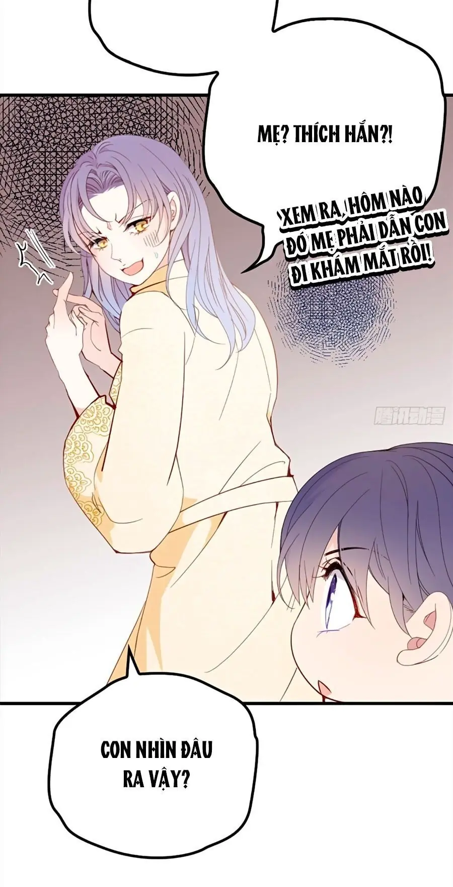 Cô Vợ Mang Thai Một Tặng Một Chapter 22 - Trang 26