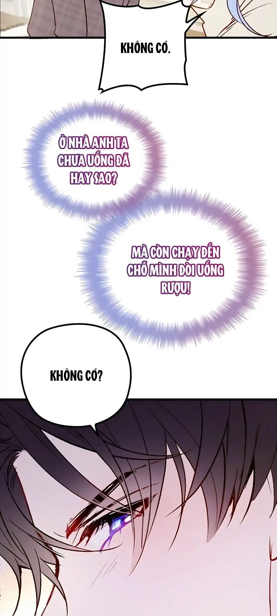 Cô Vợ Mang Thai Một Tặng Một Chapter 22 - Trang 41