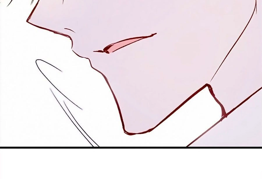 Cô Vợ Mang Thai Một Tặng Một Chapter 22 - Trang 42