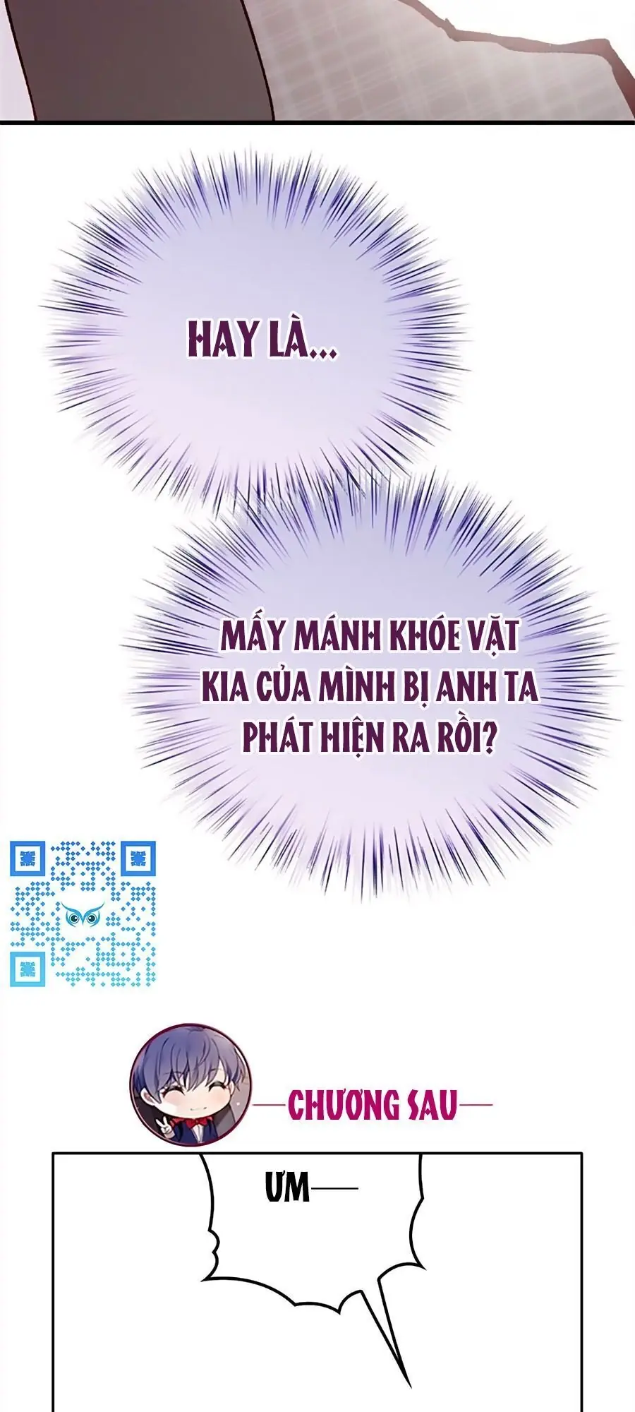 Cô Vợ Mang Thai Một Tặng Một Chapter 22 - Trang 46