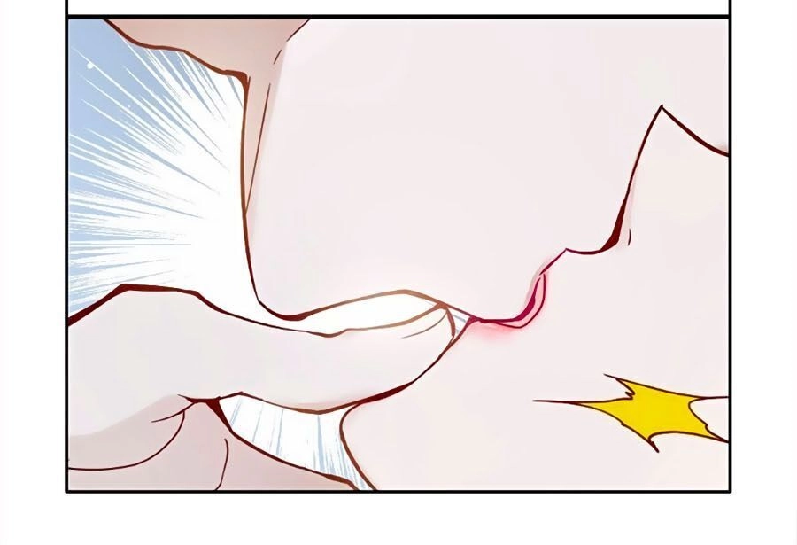 Cô Vợ Mang Thai Một Tặng Một Chapter 22 - Trang 47