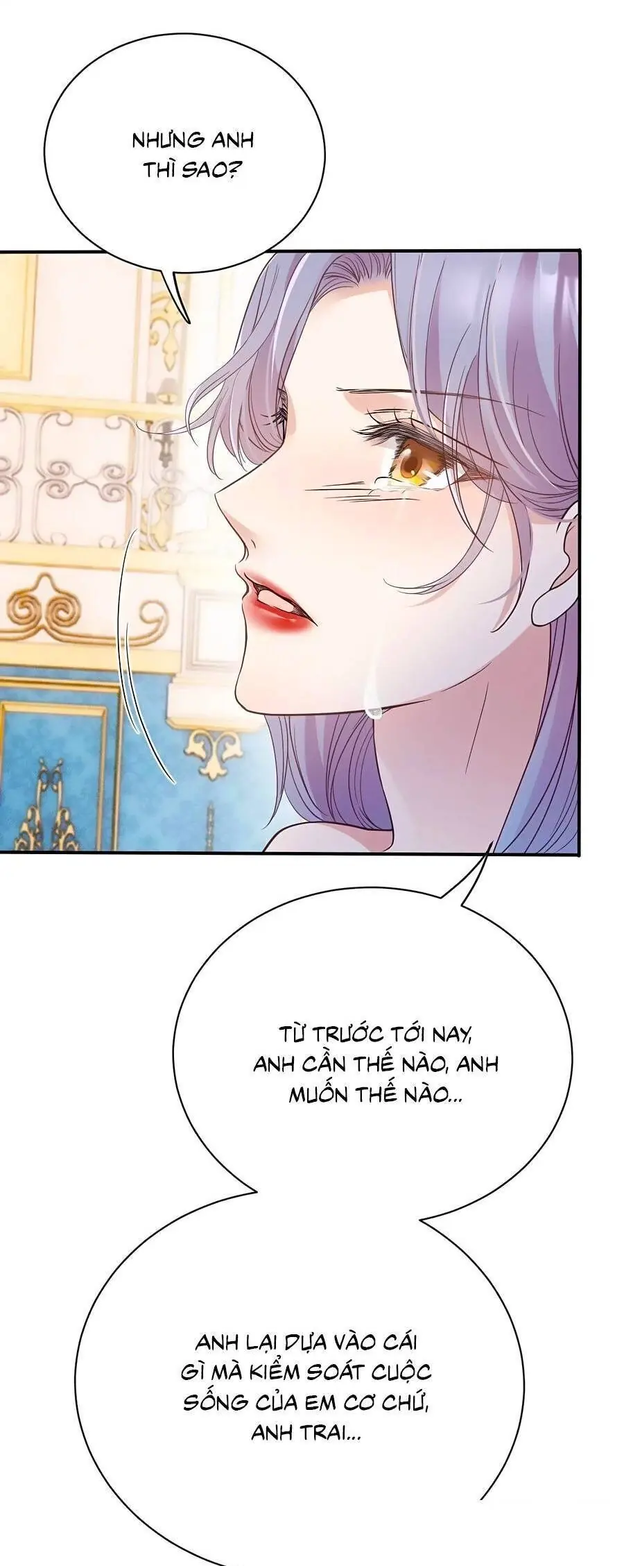 Cô Vợ Mang Thai Một Tặng Một Chapter 220 - Trang 16