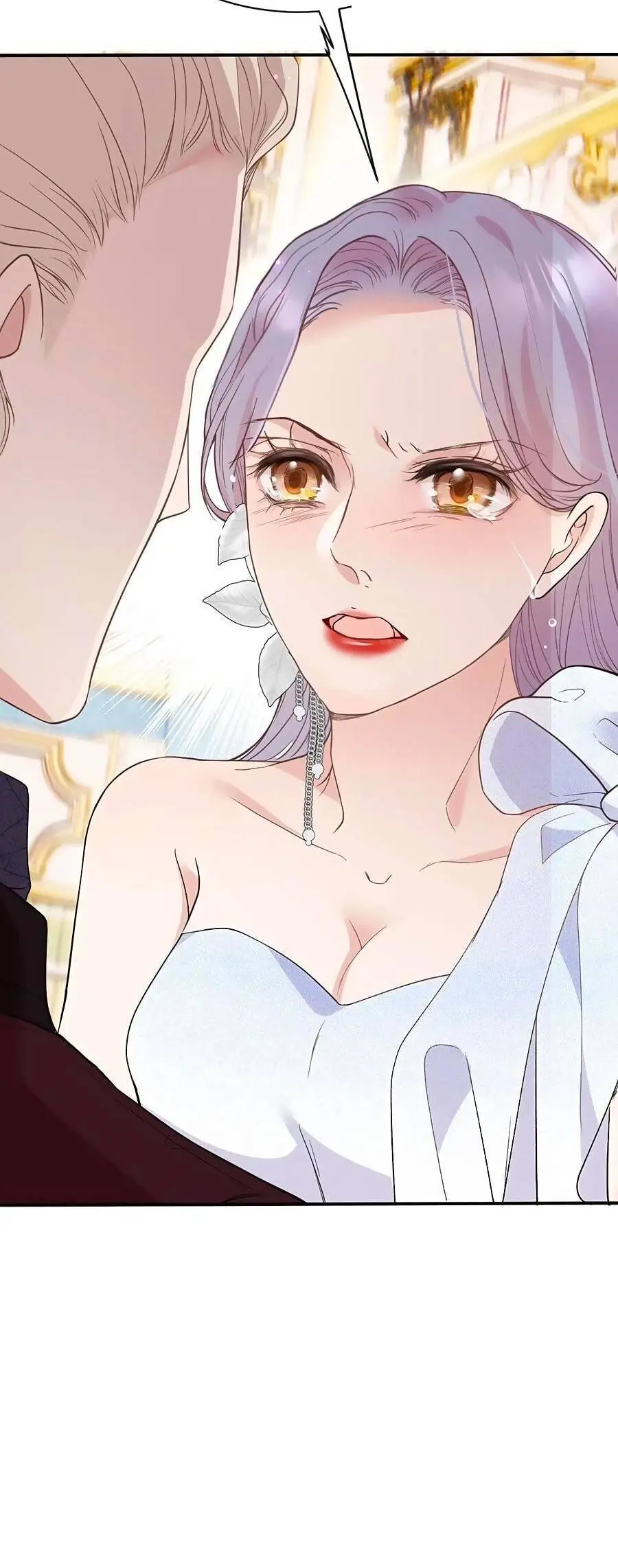 Cô Vợ Mang Thai Một Tặng Một Chapter 220 - Trang 17