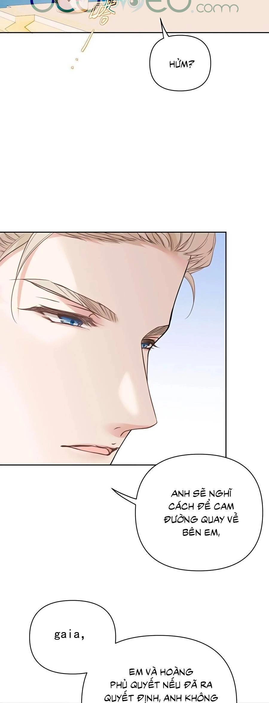 Cô Vợ Mang Thai Một Tặng Một Chapter 220 - Trang 7