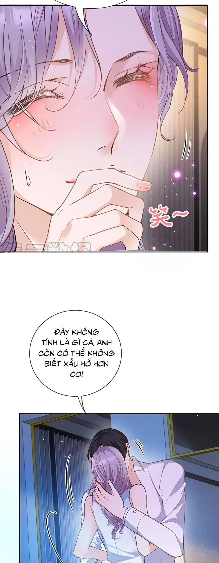 Cô Vợ Mang Thai Một Tặng Một Chapter 221 - Trang 19
