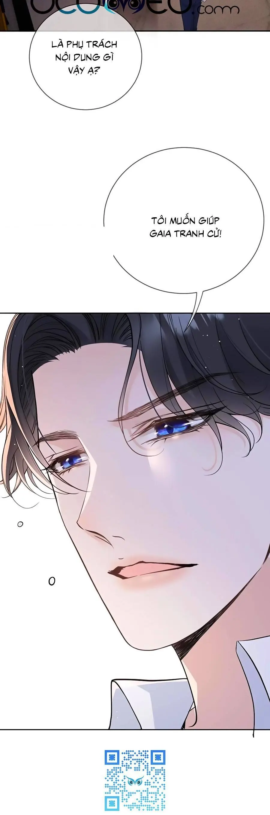 Cô Vợ Mang Thai Một Tặng Một Chapter 221 - Trang 23
