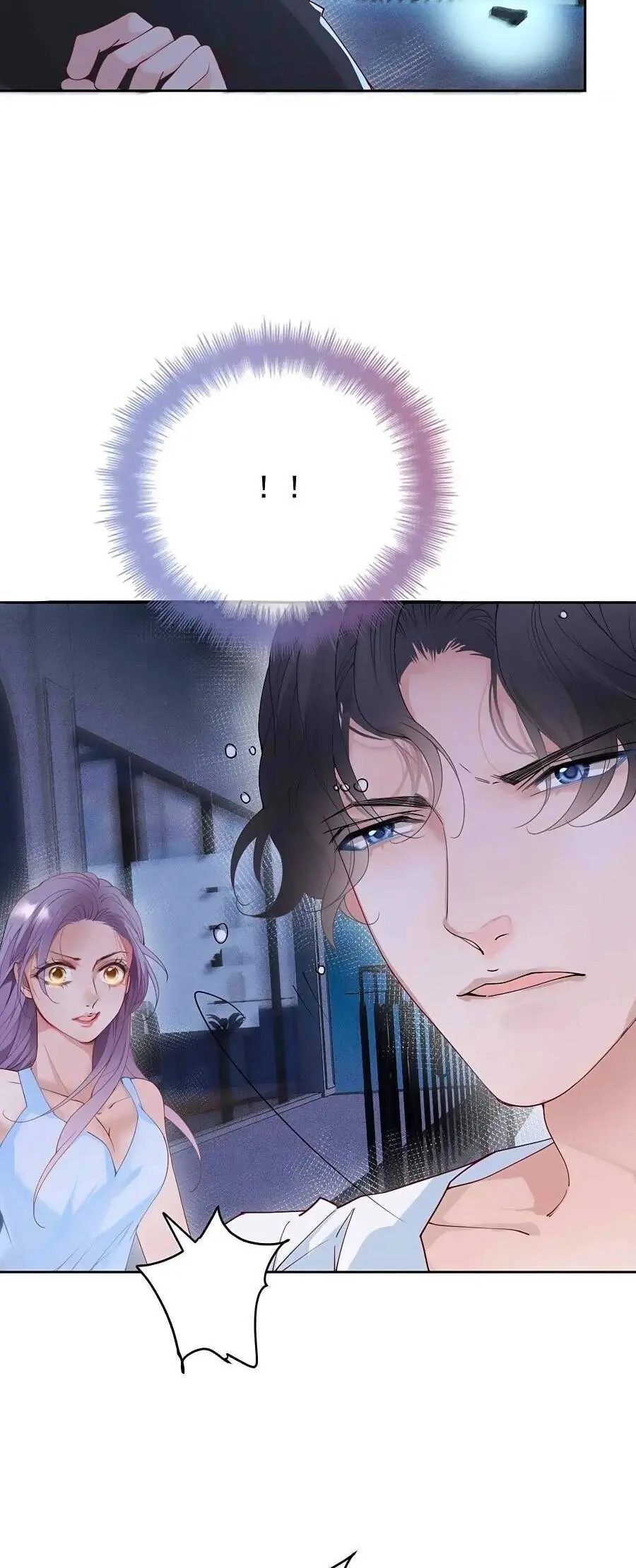 Cô Vợ Mang Thai Một Tặng Một Chapter 222 - Trang 13