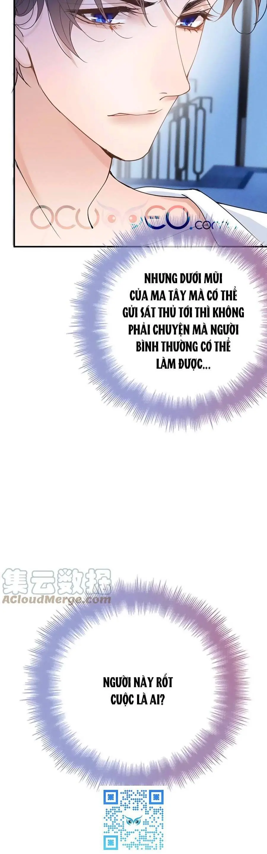 Cô Vợ Mang Thai Một Tặng Một Chapter 222 - Trang 29