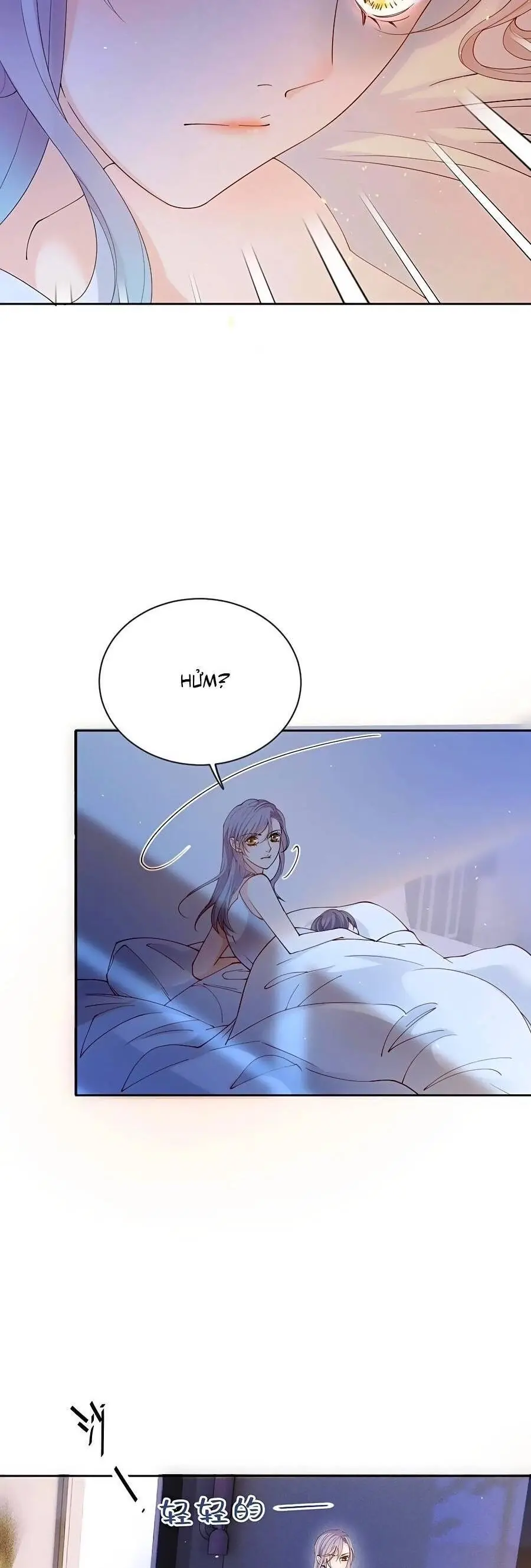 Cô Vợ Mang Thai Một Tặng Một Chapter 222 - Trang 4