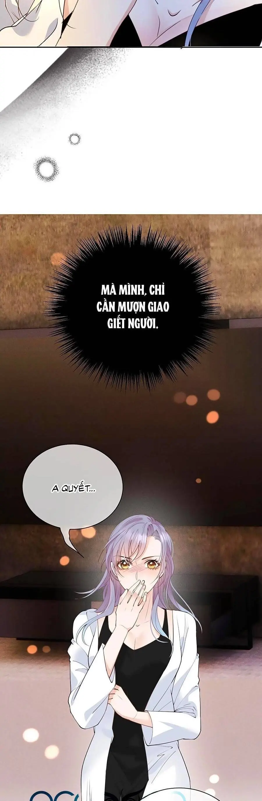 Cô Vợ Mang Thai Một Tặng Một Chapter 223 - Trang 17
