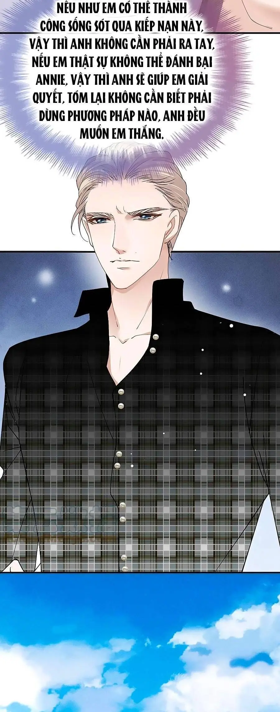 Cô Vợ Mang Thai Một Tặng Một Chapter 223 - Trang 27