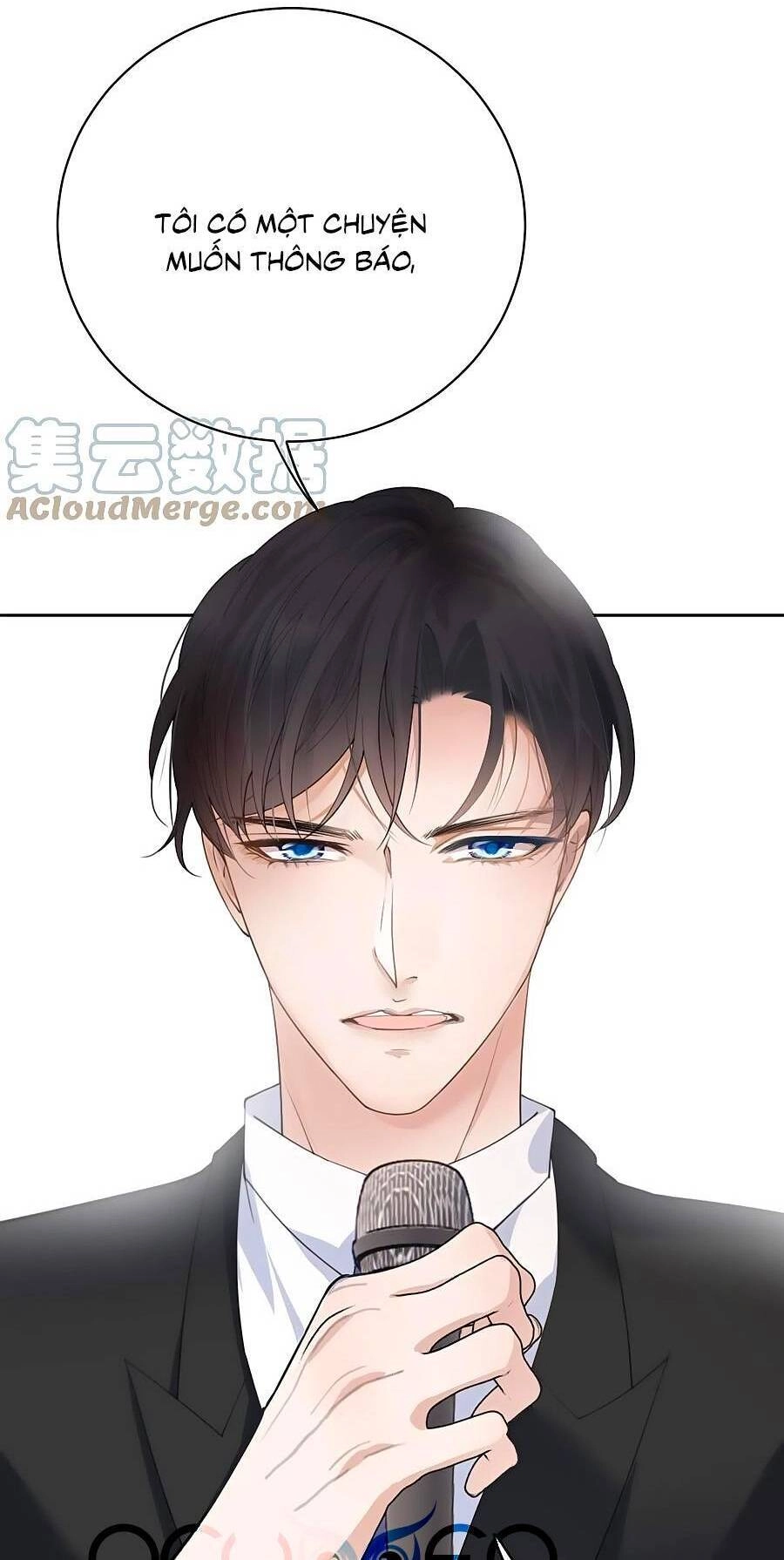 Cô Vợ Mang Thai Một Tặng Một Chapter 223 - Trang 4