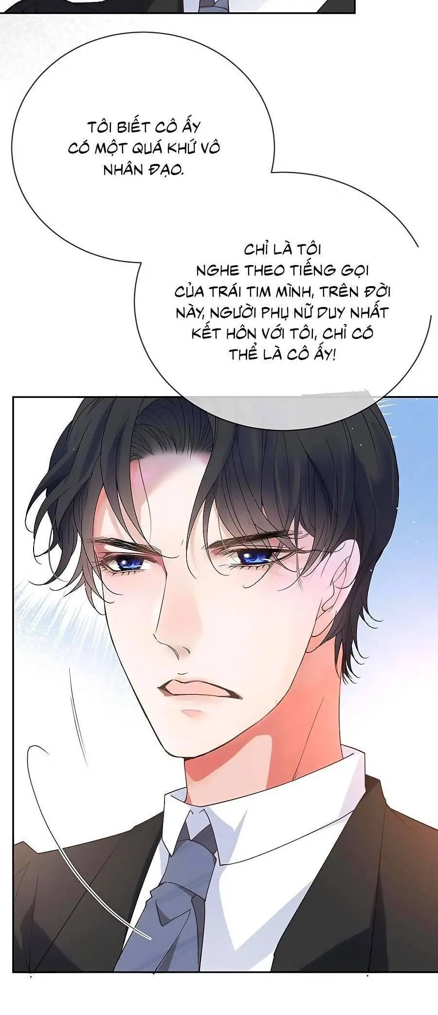 Cô Vợ Mang Thai Một Tặng Một Chapter 223 - Trang 9