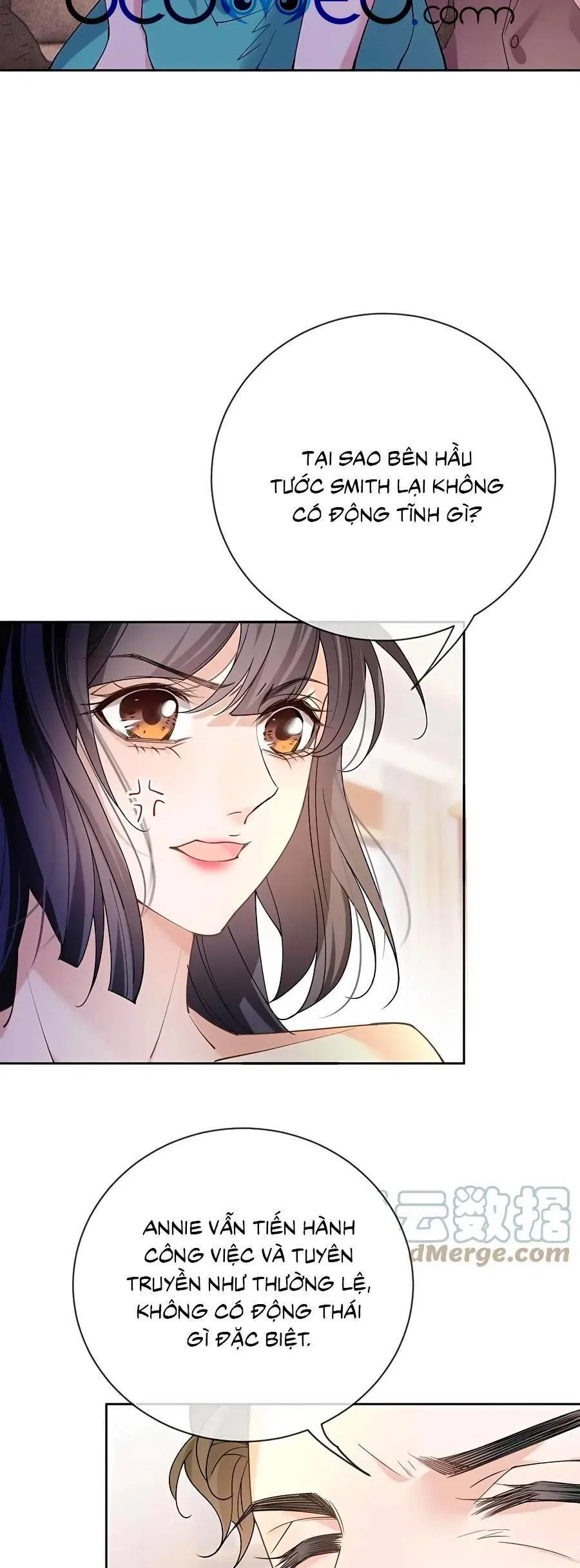 Cô Vợ Mang Thai Một Tặng Một Chapter 224 - Trang 14