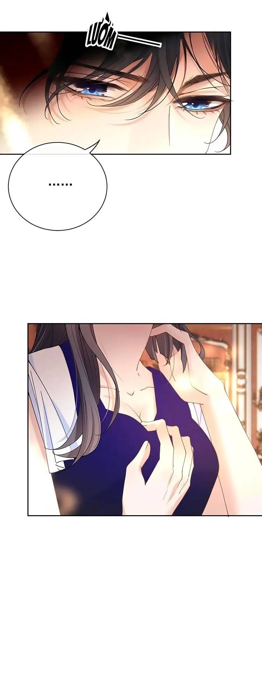 Cô Vợ Mang Thai Một Tặng Một Chapter 224 - Trang 22