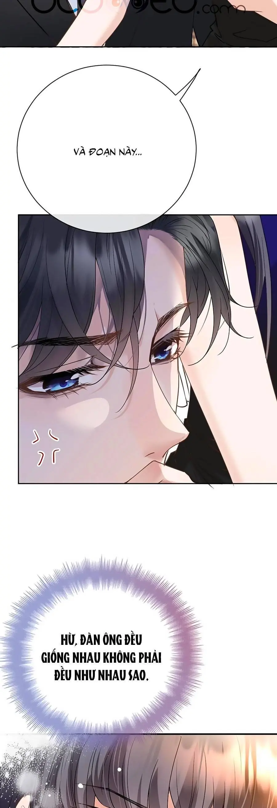 Cô Vợ Mang Thai Một Tặng Một Chapter 224 - Trang 25