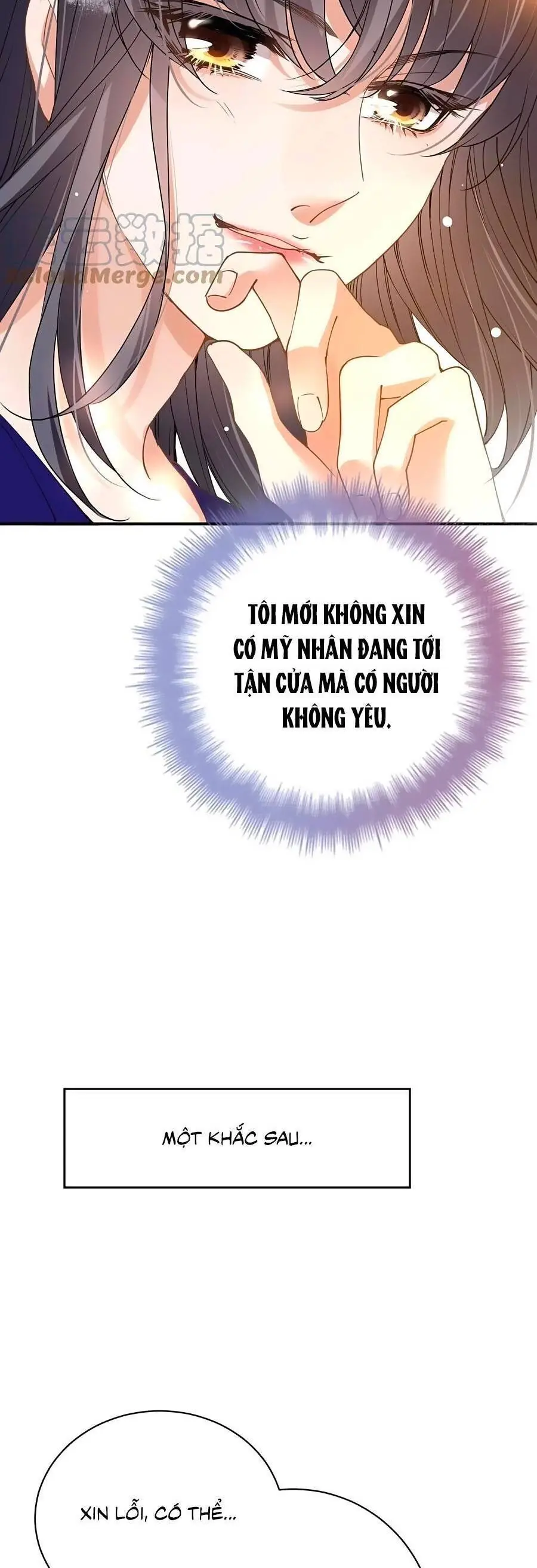 Cô Vợ Mang Thai Một Tặng Một Chapter 224 - Trang 26