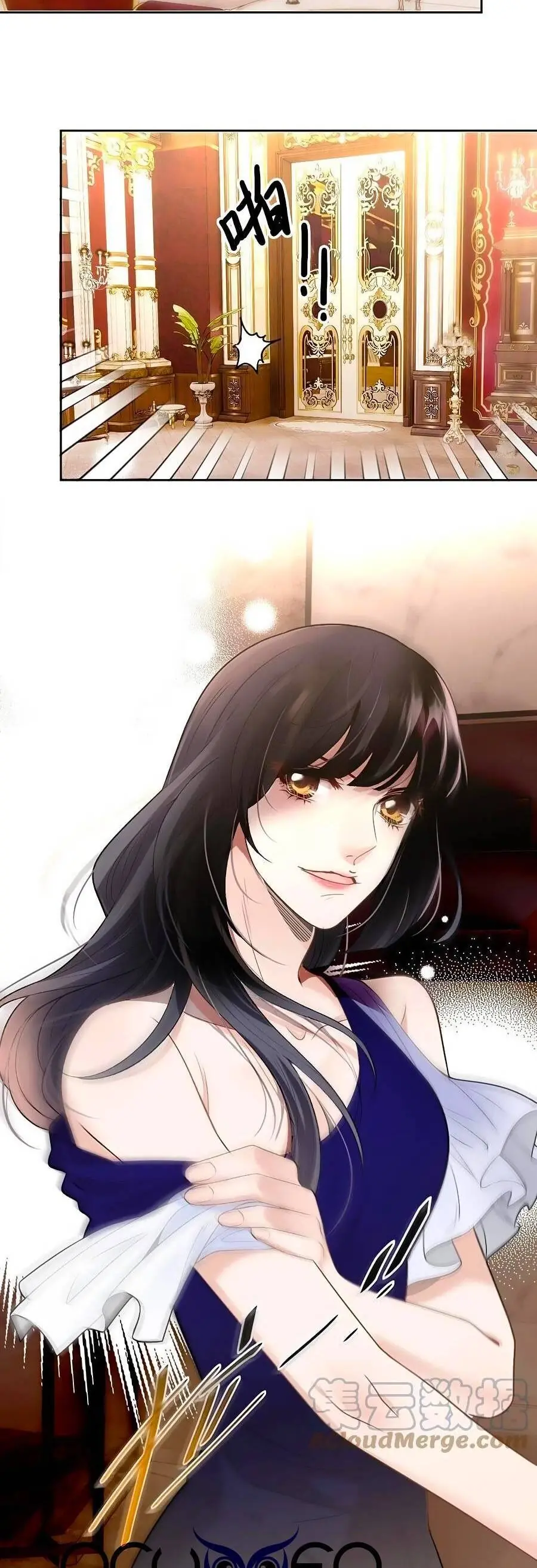 Cô Vợ Mang Thai Một Tặng Một Chapter 224 - Trang 28