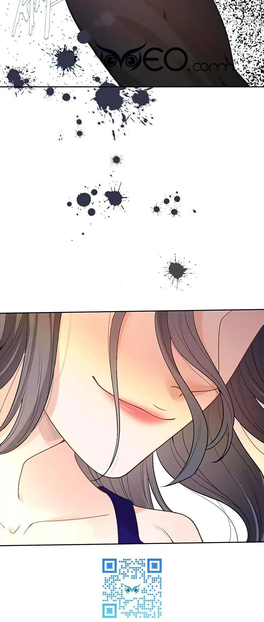 Cô Vợ Mang Thai Một Tặng Một Chapter 224 - Trang 31
