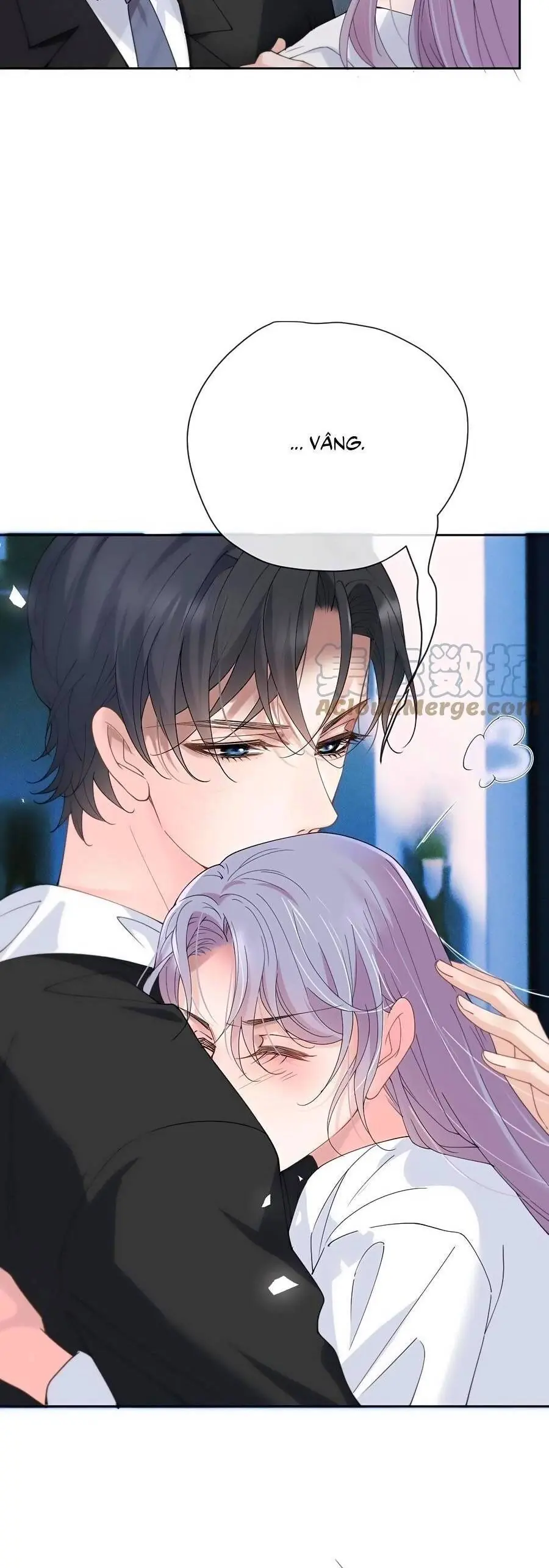 Cô Vợ Mang Thai Một Tặng Một Chapter 224 - Trang 6