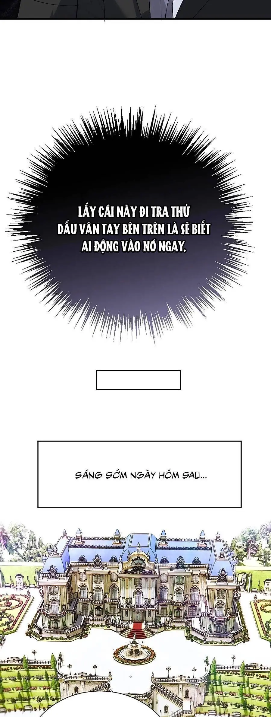 Cô Vợ Mang Thai Một Tặng Một Chapter 225 - Trang 25