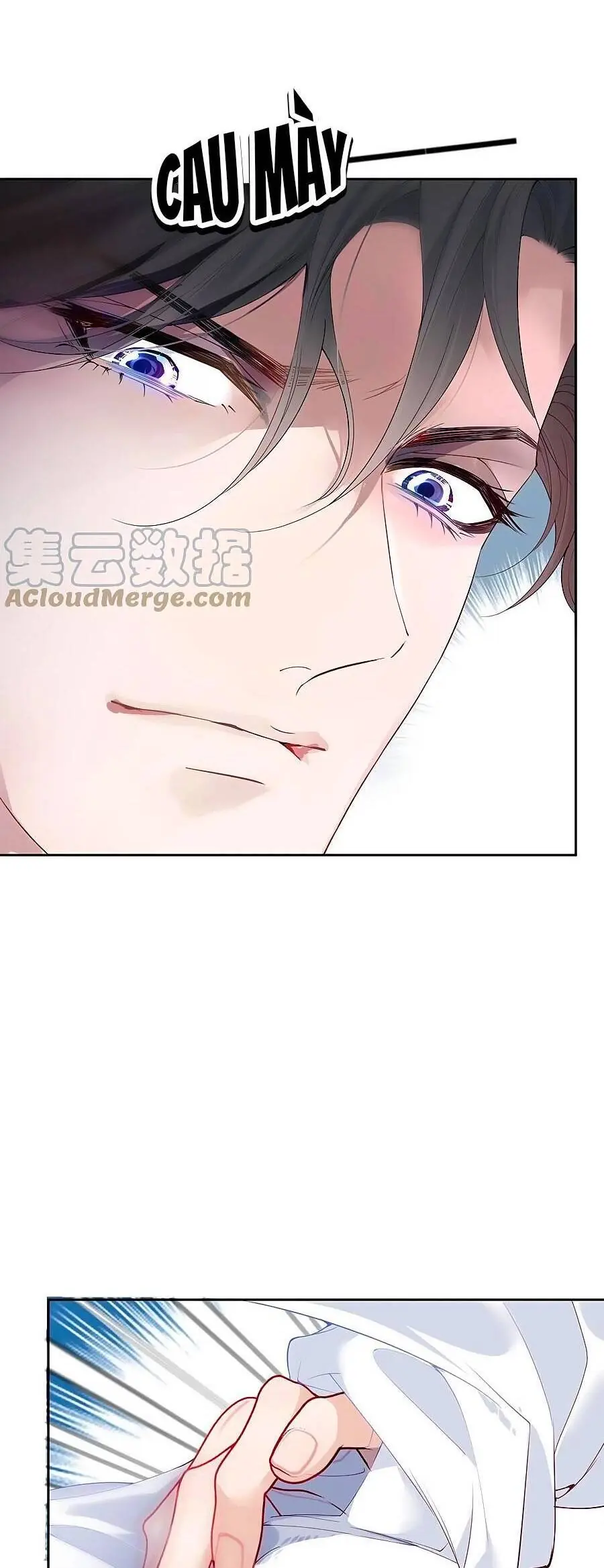 Cô Vợ Mang Thai Một Tặng Một Chapter 225 - Trang 8