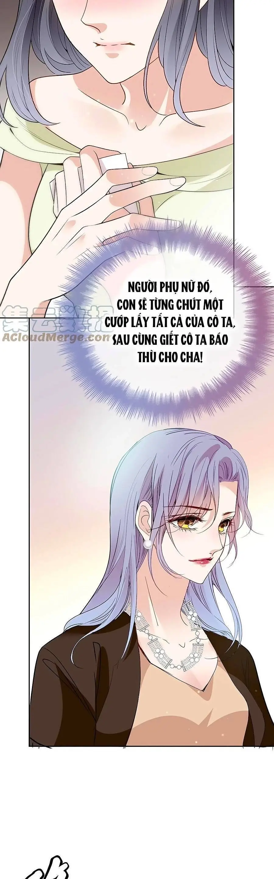 Cô Vợ Mang Thai Một Tặng Một Chapter 227 - Trang 16