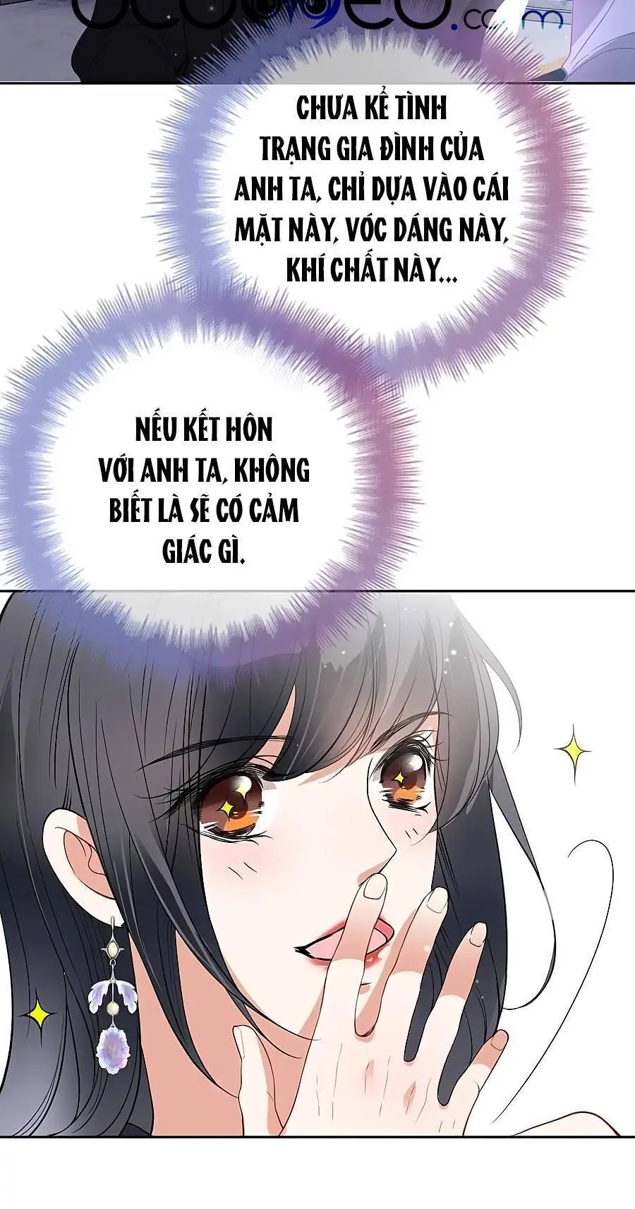 Cô Vợ Mang Thai Một Tặng Một Chapter 227 - Trang 25