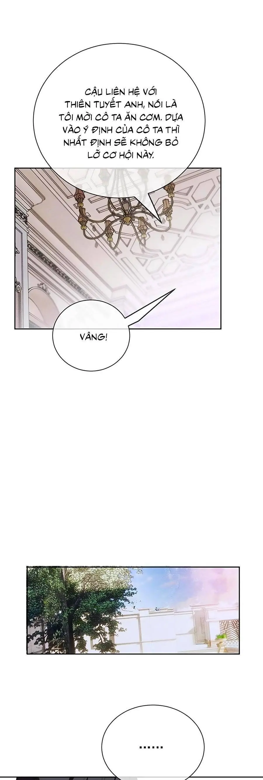 Cô Vợ Mang Thai Một Tặng Một Chapter 227 - Trang 8