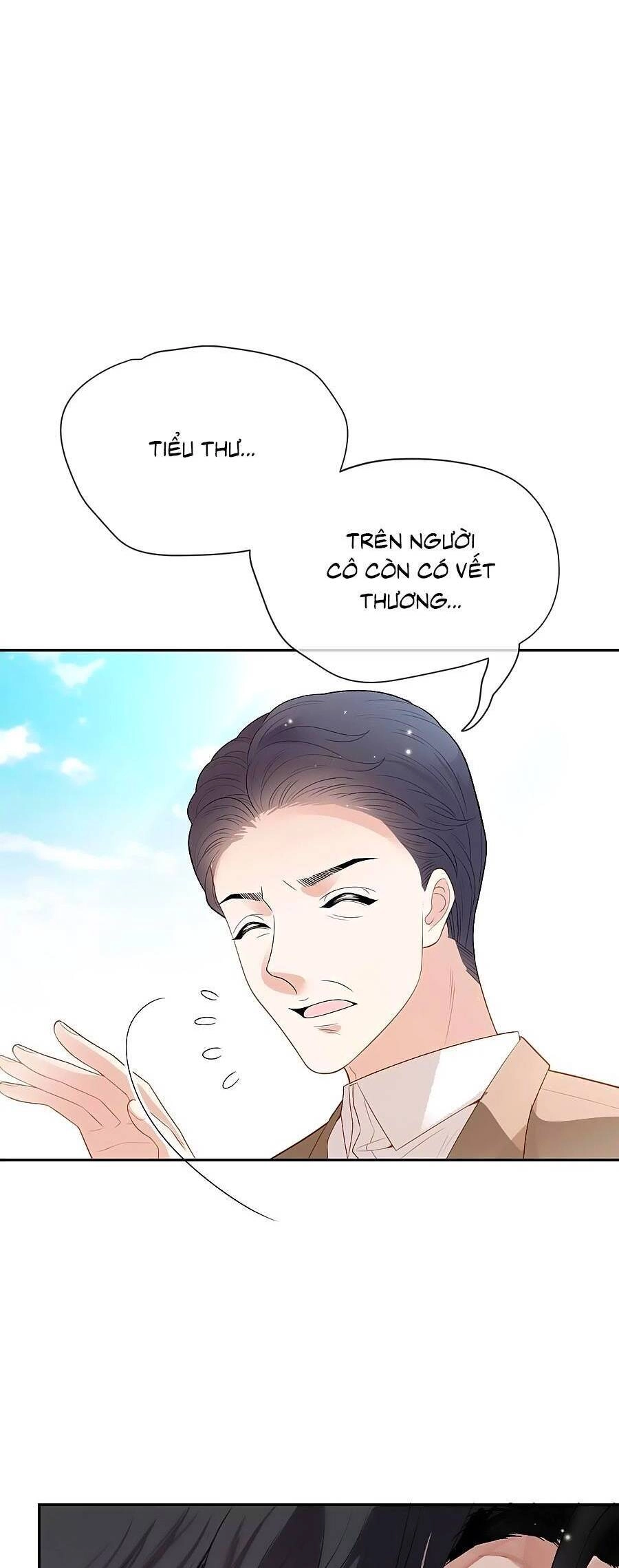 Cô Vợ Mang Thai Một Tặng Một Chapter 228 - Trang 15