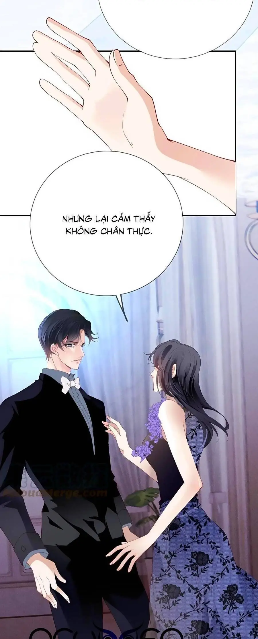 Cô Vợ Mang Thai Một Tặng Một Chapter 229 - Trang 11