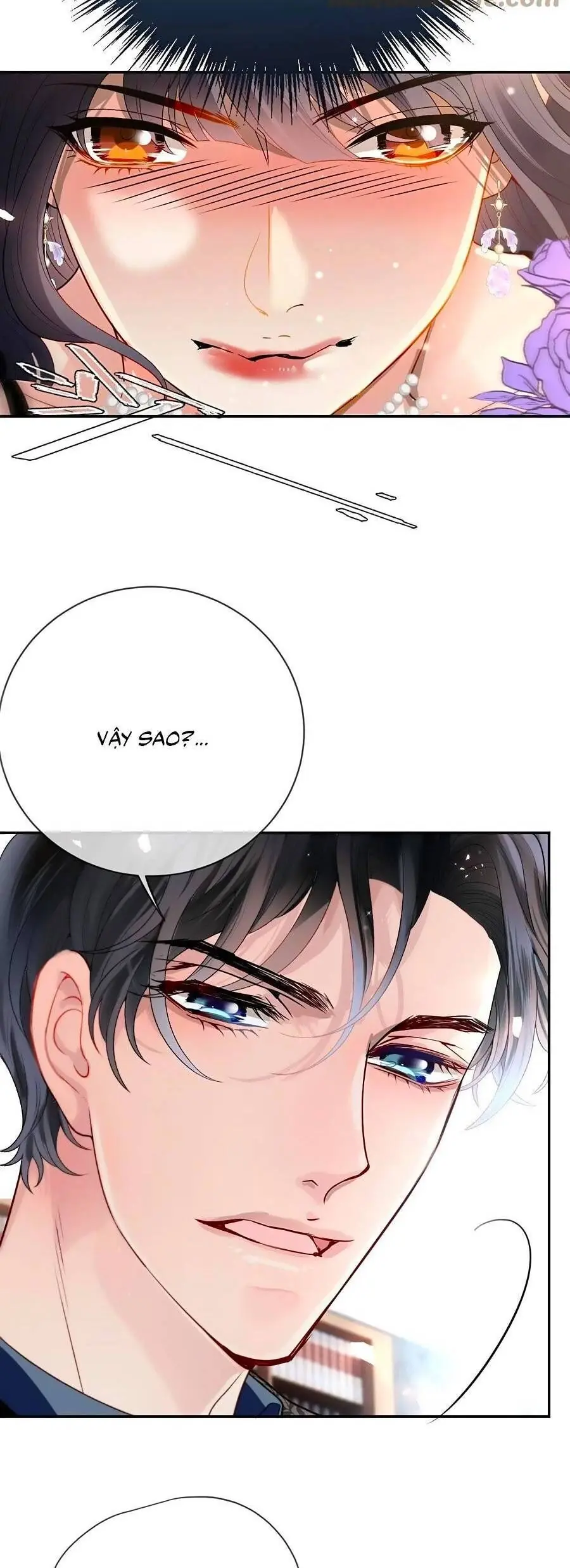Cô Vợ Mang Thai Một Tặng Một Chapter 229 - Trang 13