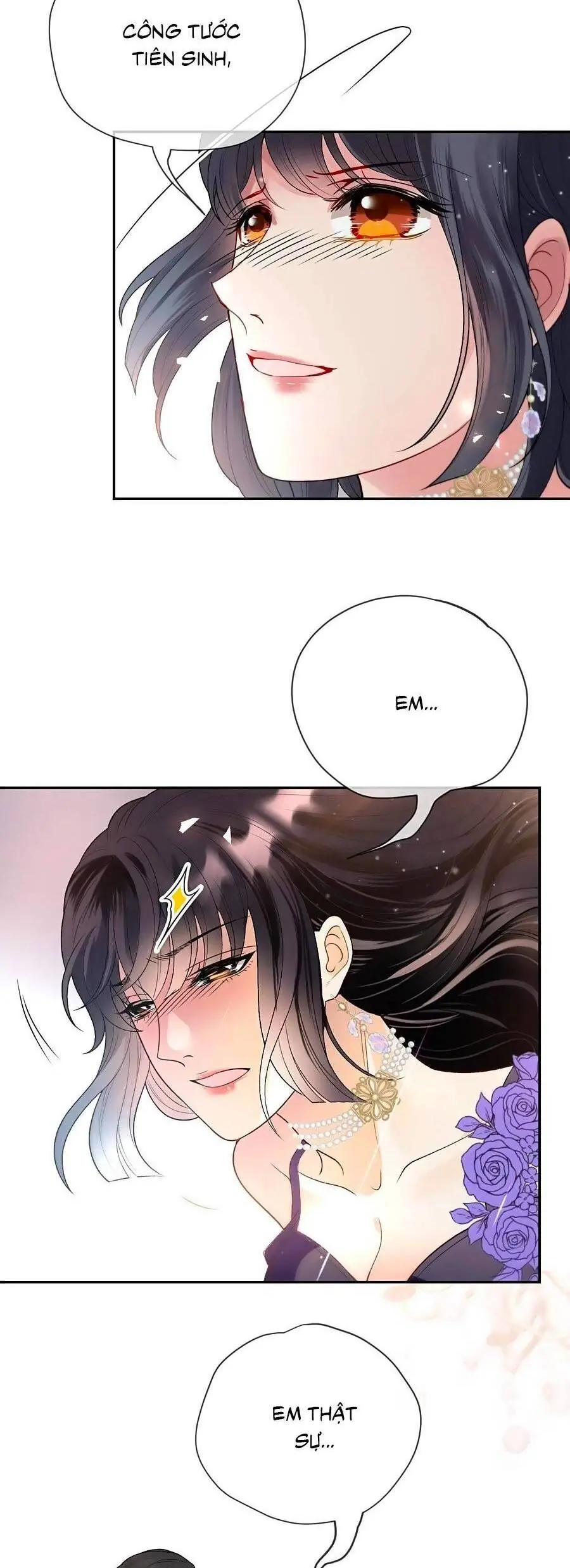 Cô Vợ Mang Thai Một Tặng Một Chapter 229 - Trang 14