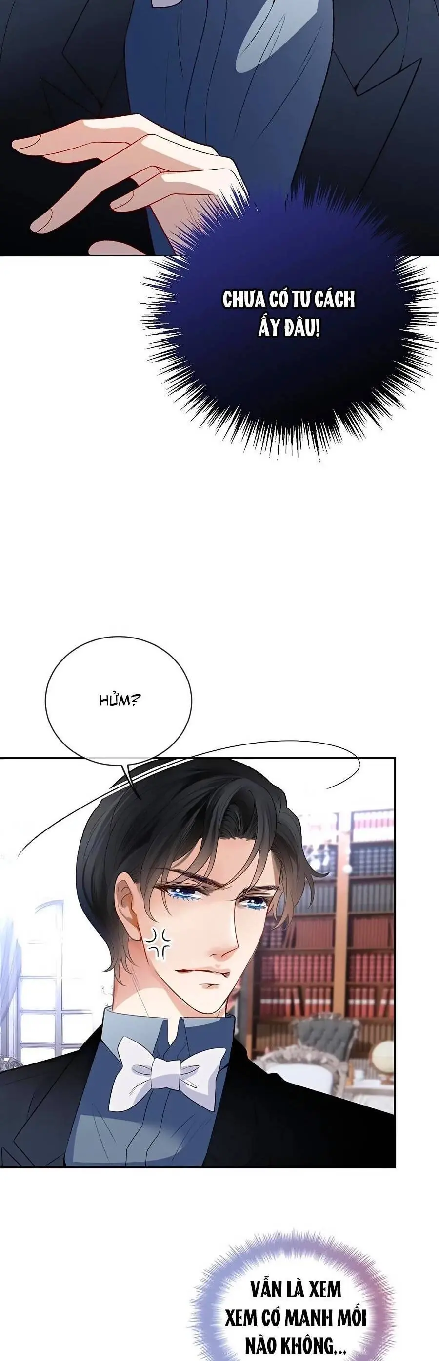 Cô Vợ Mang Thai Một Tặng Một Chapter 229 - Trang 17