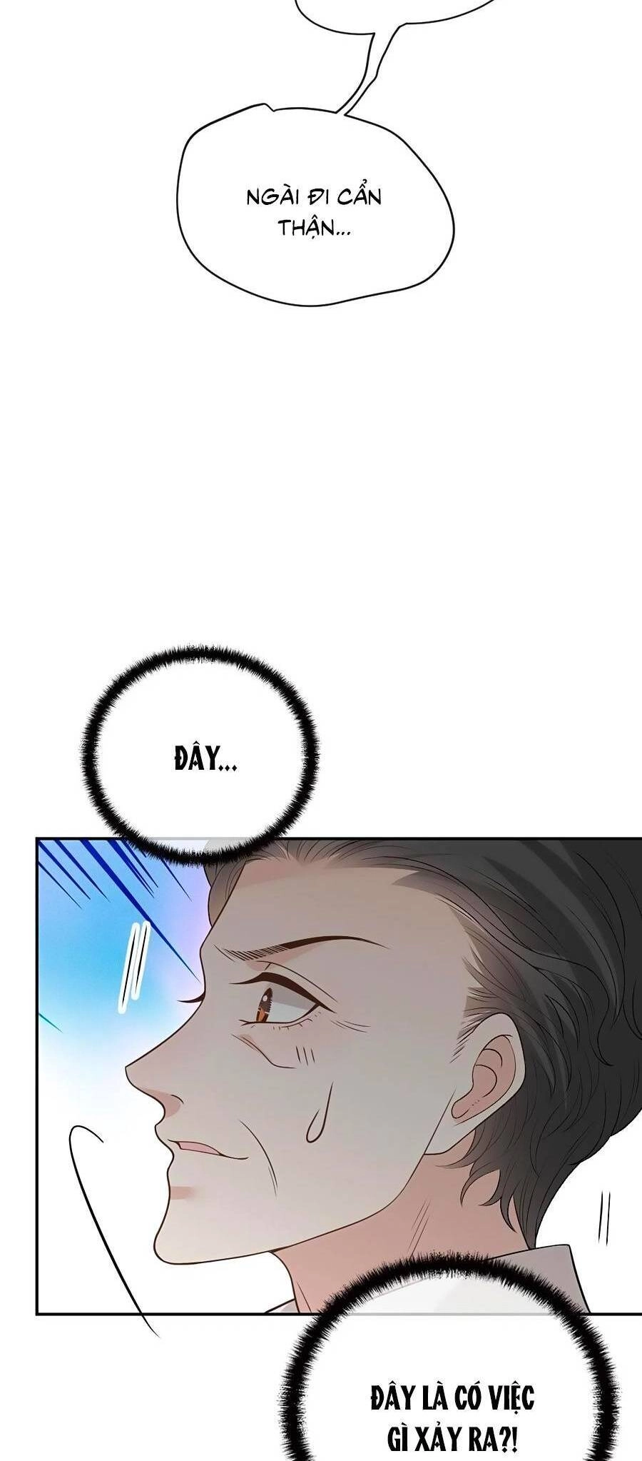 Cô Vợ Mang Thai Một Tặng Một Chapter 229 - Trang 24