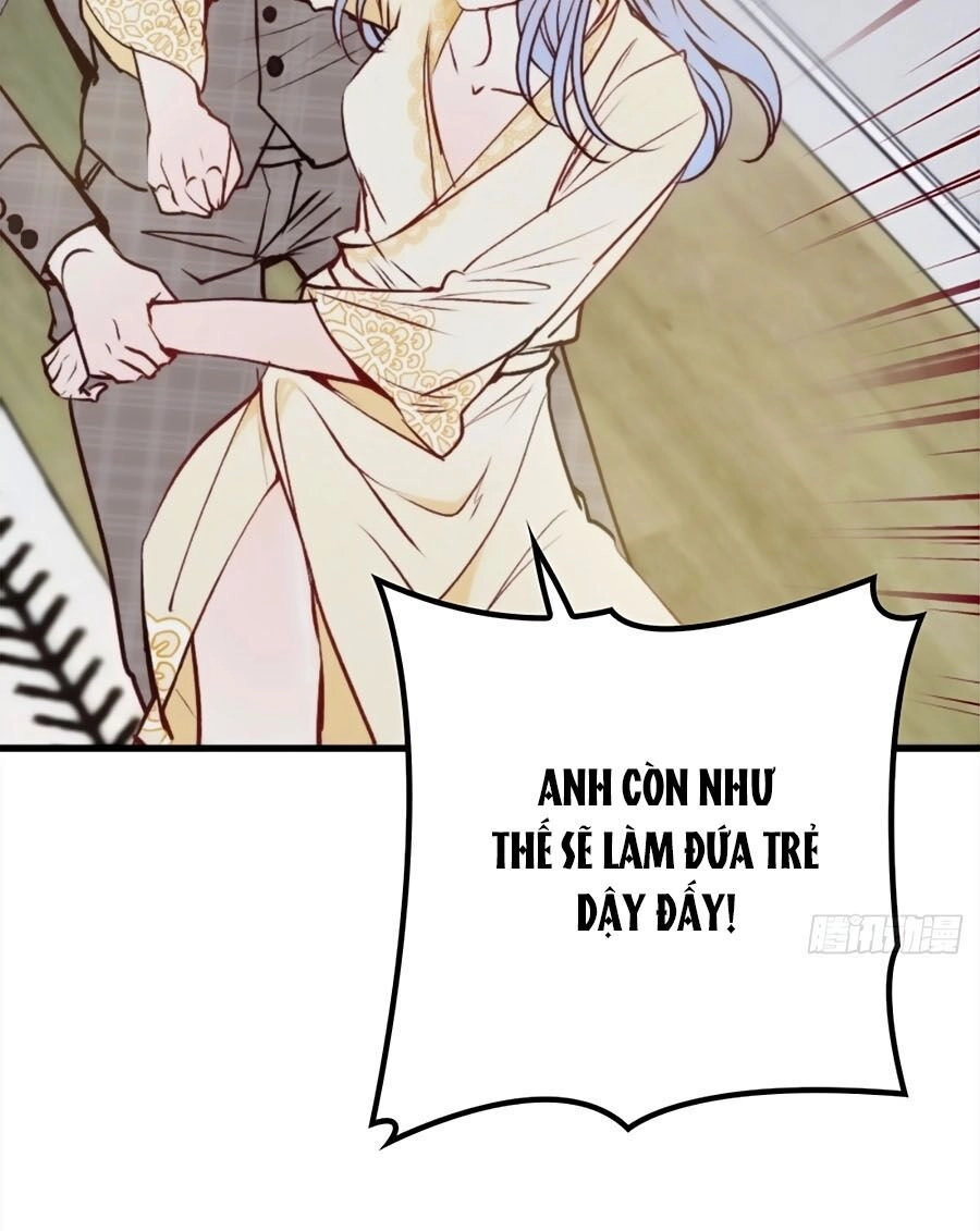 Cô Vợ Mang Thai Một Tặng Một Chapter 23 - Trang 12