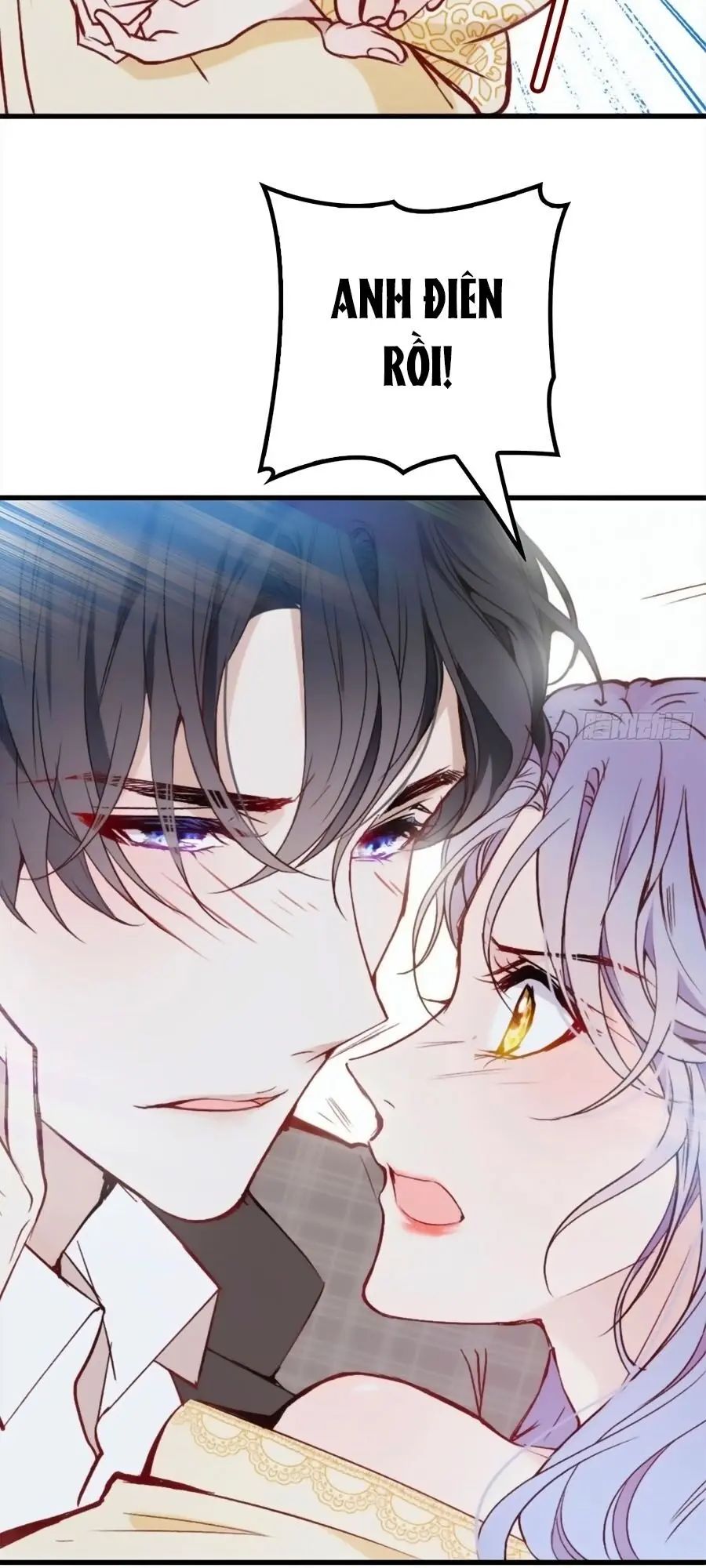 Cô Vợ Mang Thai Một Tặng Một Chapter 23 - Trang 14